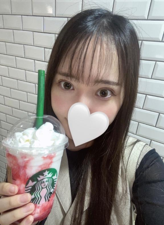 すぐ消すよん｜写メ日記｜なぎ【じゅぽ音中毒フェラ娘】｜池袋 一般デリヘル STELLA TOKYO−ステラトウキョウ−