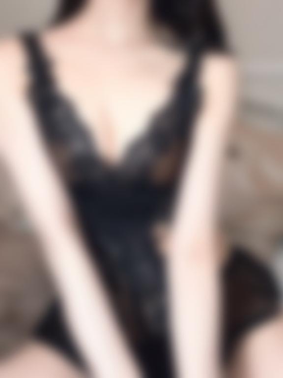 🌸完売御礼🌸｜写メ日記｜うたの【ビジュアル限界突破】｜池袋 一般デリヘル STELLA TOKYO−ステラトウキョウ−