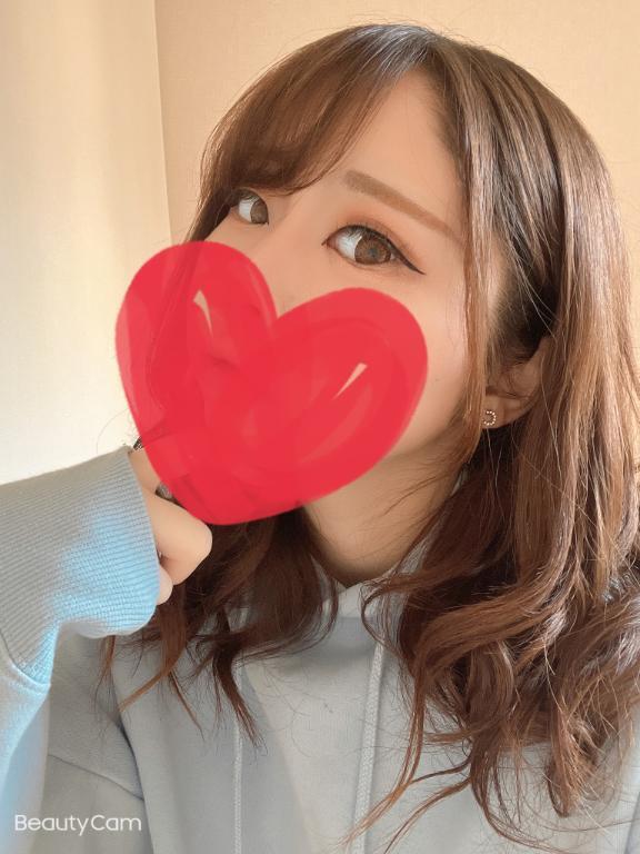 寒いから布団で｜写メ日記｜ふみな【キスでぐっしょり】｜池袋 一般デリヘル STELLA TOKYO−ステラトウキョウ−