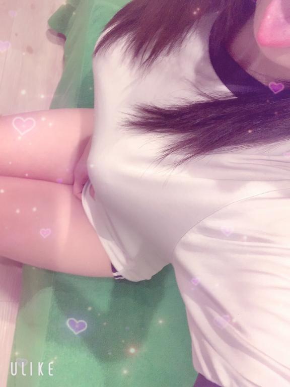 ゆっくり休んで｜写メ日記｜ふみな【キスでぐっしょり】｜池袋 一般デリヘル STELLA TOKYO−ステラトウキョウ−