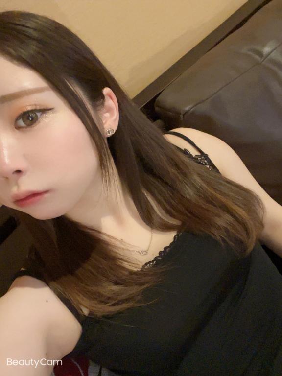 癒しを｜写メ日記｜ふみな【キスでぐっしょり】｜池袋 一般デリヘル STELLA TOKYO−ステラトウキョウ−