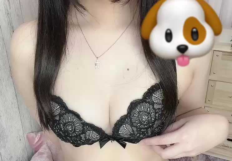 お礼..♡｜写メ日記｜るいな【高身長キレカワ美人】｜池袋 一般デリヘル STELLA TOKYO−ステラトウキョウ−