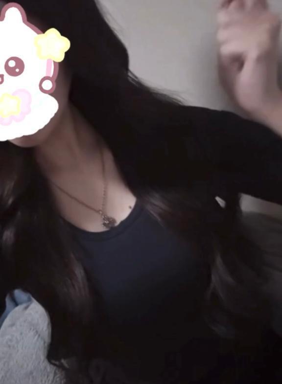 出勤予定🐰ྀི｜写メ日記｜るいな【高身長キレカワ美人】｜池袋 一般デリヘル STELLA TOKYO−ステラトウキョウ−