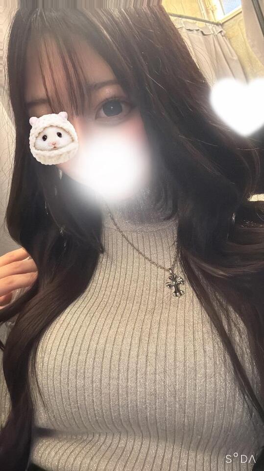 出勤したよ！♡｜写メ日記｜るいな【高身長キレカワ美人】｜池袋 一般デリヘル STELLA TOKYO−ステラトウキョウ−