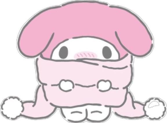 次回18:50~ 🙇🏻‍♀️｜写メ日記｜るいな【高身長キレカワ美人】｜池袋 一般デリヘル STELLA TOKYO−ステラトウキョウ−