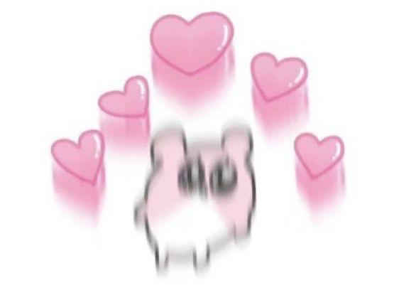 💞15:00~｜写メ日記｜るいな【高身長キレカワ美人】｜池袋 一般デリヘル STELLA TOKYO−ステラトウキョウ−