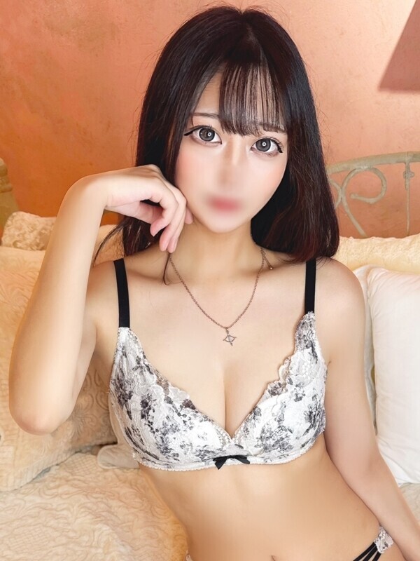 るいな【高身長キレカワ美人】