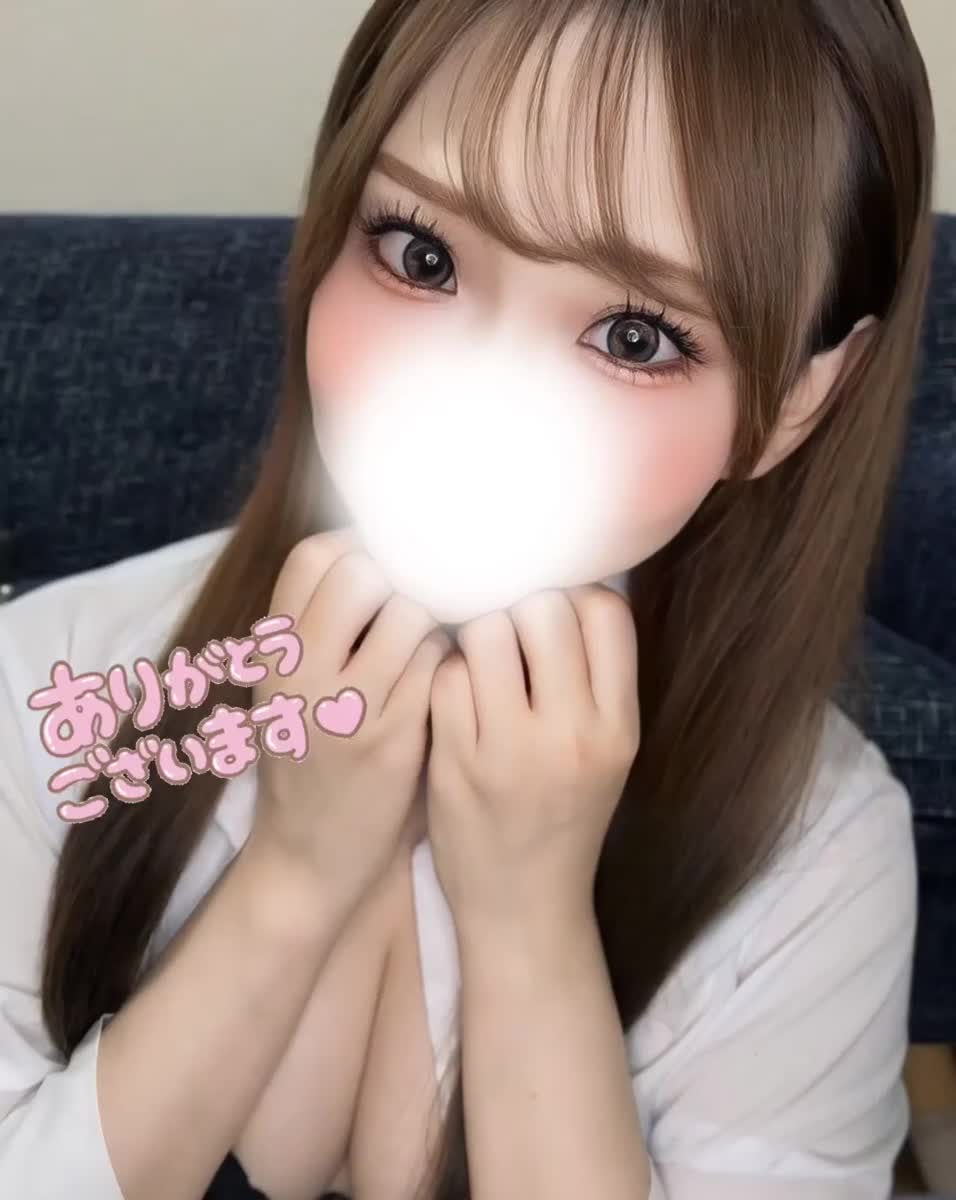 🖤ありがとうございました🖤｜写メ日記｜りり【激カワ素人女子大生】｜池袋 一般デリヘル STELLA TOKYO−ステラトウキョウ−