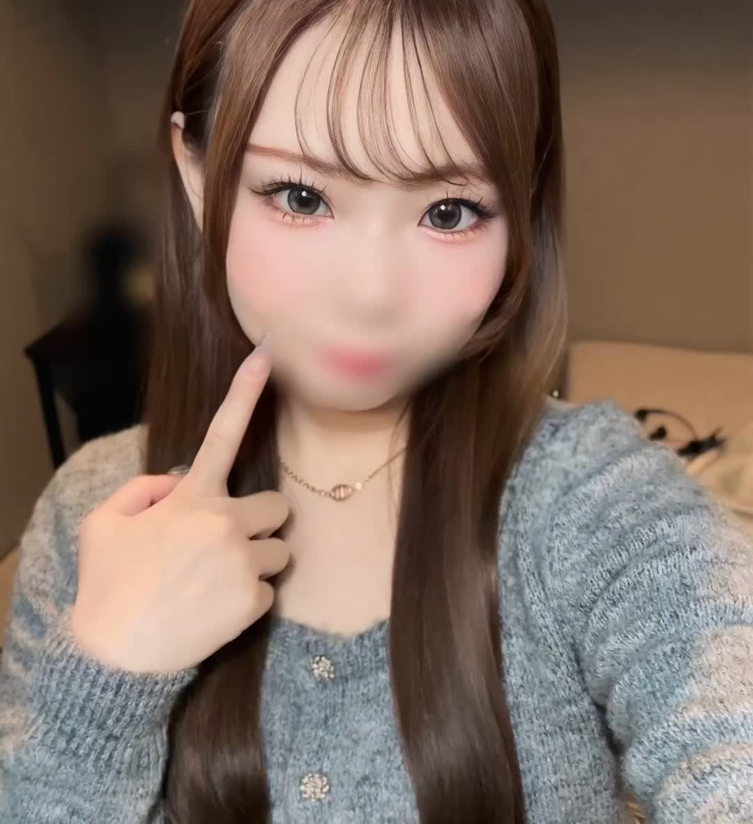 🖤ありがとうございました🖤｜写メ日記｜りり【激カワ素人女子大生】｜池袋 一般デリヘル STELLA TOKYO−ステラトウキョウ−