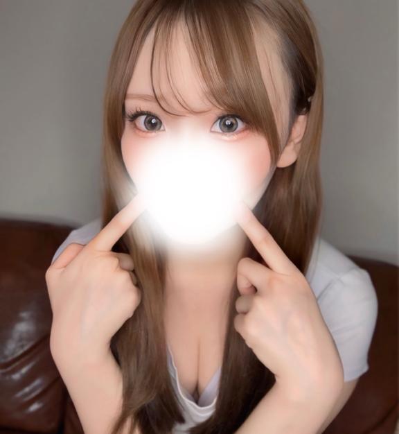 🖤スタートから🖤