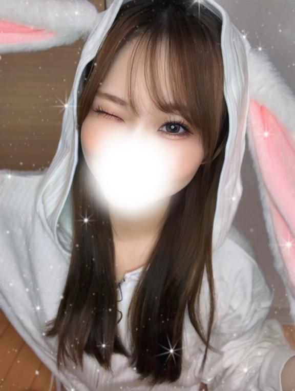 🖤到着🖤｜写メ日記｜りり【激カワ素人女子大生】｜池袋 一般デリヘル STELLA TOKYO−ステラトウキョウ−