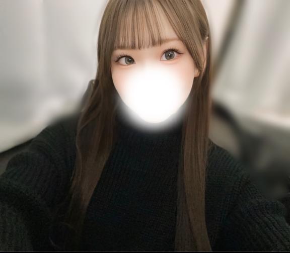 🖤本日🖤｜写メ日記｜りり【激カワ素人女子大生】｜池袋 一般デリヘル STELLA TOKYO−ステラトウキョウ−
