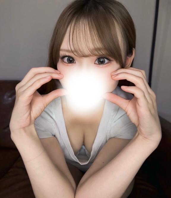 🖤0:30〜頃🖤｜写メ日記｜りり【激カワ素人女子大生】｜池袋 一般デリヘル STELLA TOKYO−ステラトウキョウ−