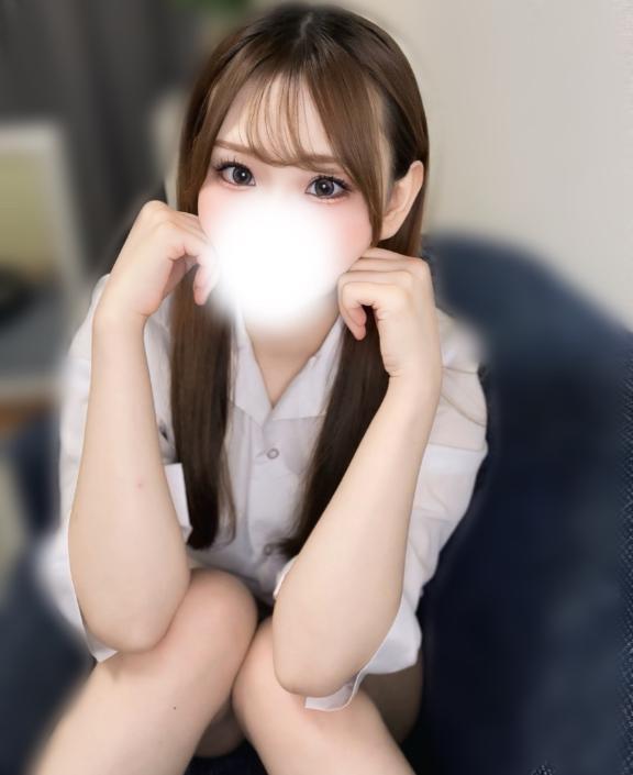 🖤むかってます🖤｜写メ日記｜りり【激カワ素人女子大生】｜池袋 一般デリヘル STELLA TOKYO−ステラトウキョウ−