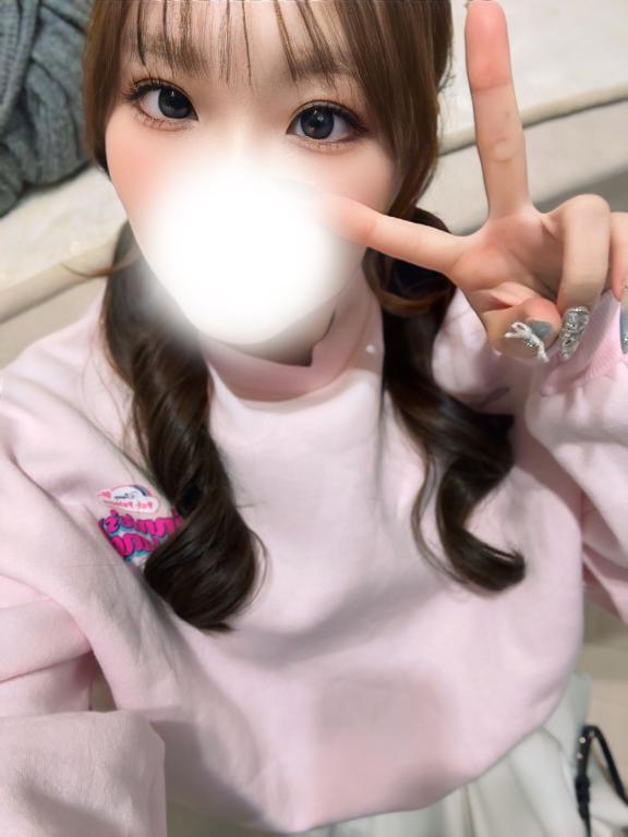 🖤いっぱい🖤｜写メ日記｜りり【激カワ素人女子大生】｜池袋 一般デリヘル STELLA TOKYO−ステラトウキョウ−