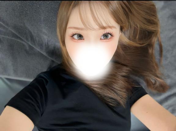 🖤本日19時より🖤｜写メ日記｜りり【激カワ素人女子大生】｜池袋 一般デリヘル STELLA TOKYO−ステラトウキョウ−