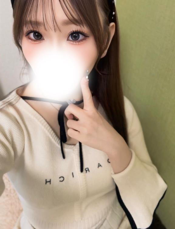 🖤ありがとうございました🖤｜写メ日記｜りり【激カワ素人女子大生】｜池袋 一般デリヘル STELLA TOKYO−ステラトウキョウ−