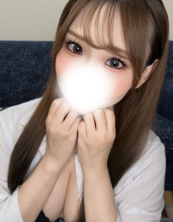 🖤4時まで🖤｜写メ日記｜りり【激カワ素人女子大生】｜池袋 一般デリヘル STELLA TOKYO−ステラトウキョウ−