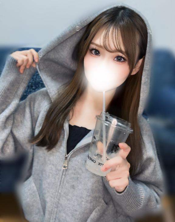 🖤また明日🖤｜写メ日記｜りり【激カワ素人女子大生】｜池袋 一般デリヘル STELLA TOKYO−ステラトウキョウ−