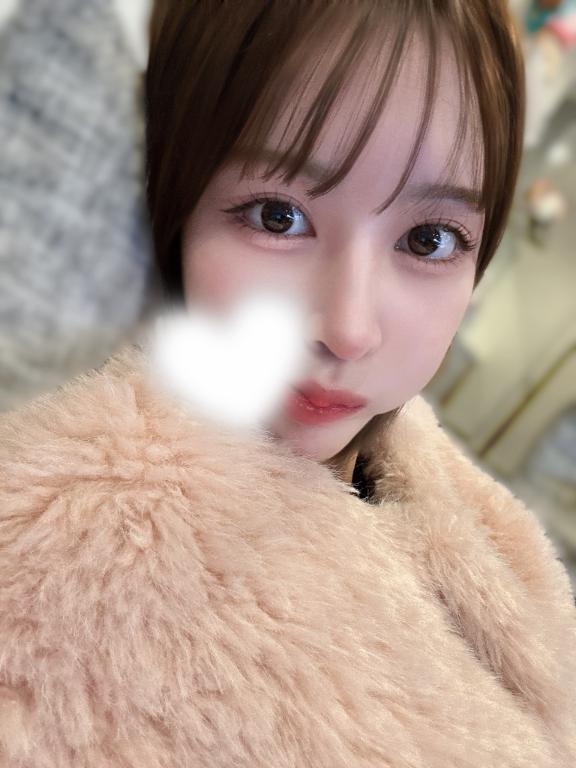 15:00まで🌟｜写メ日記｜みる【小悪魔系責め好き美女】｜池袋 一般デリヘル STELLA TOKYO−ステラトウキョウ−