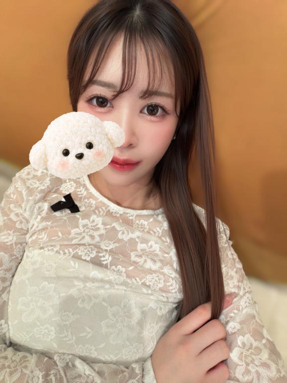 退勤♡