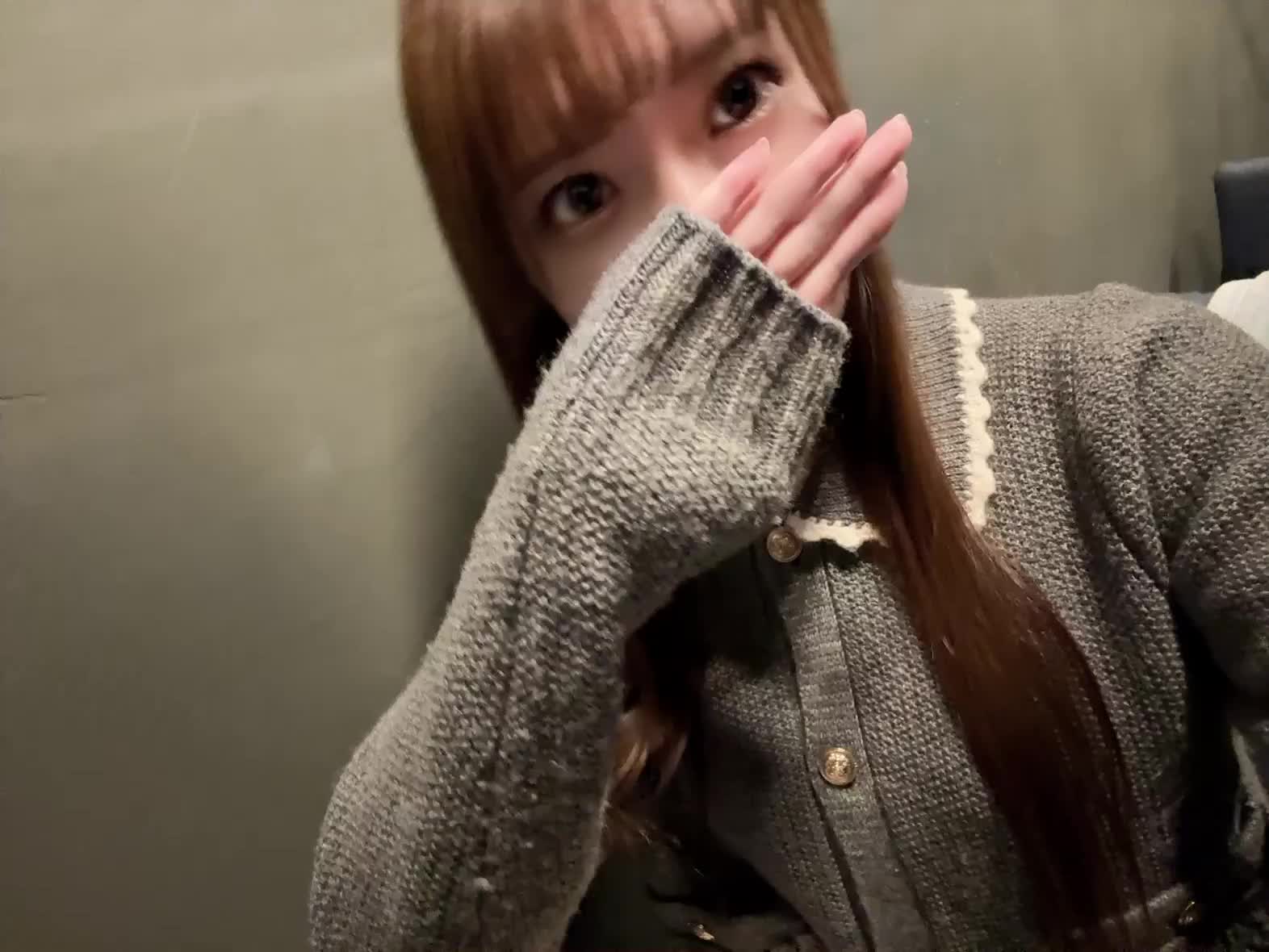 今日はお家に帰る前に..♡｜写メ日記｜さな【癒し系スレンダー美少女】｜池袋 一般デリヘル STELLA TOKYO−ステラトウキョウ−