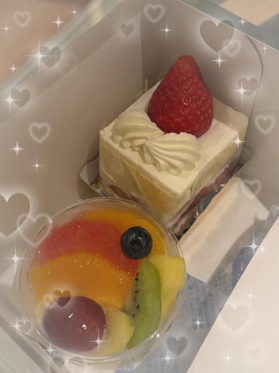 次回28日(日)！です♡｜写メ日記｜さな【癒し系スレンダー美少女】｜池袋 一般デリヘル STELLA TOKYO−ステラトウキョウ−