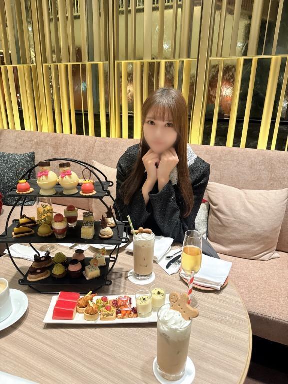 これから｜写メ日記｜さな【癒し系スレンダー美少女】｜池袋 一般デリヘル STELLA TOKYO−ステラトウキョウ−