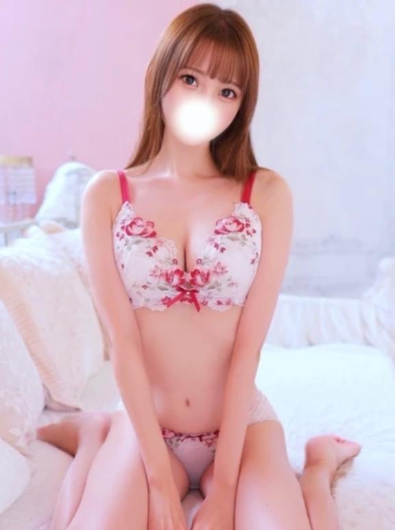 💌池袋Hはじめまして様💭｜写メ日記｜さな【癒し系スレンダー美少女】｜池袋 一般デリヘル STELLA TOKYO−ステラトウキョウ−