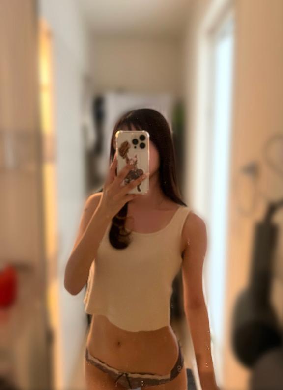 細身好き必見⚠️｜写メ日記｜るあん【あなた専属アイドル】｜池袋 一般デリヘル STELLA TOKYO−ステラトウキョウ−