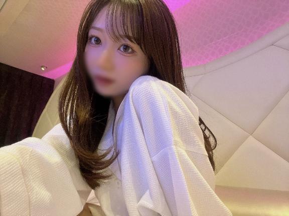 本日終了💞｜写メ日記｜るあん【あなた専属アイドル】｜池袋 一般デリヘル STELLA TOKYO−ステラトウキョウ−