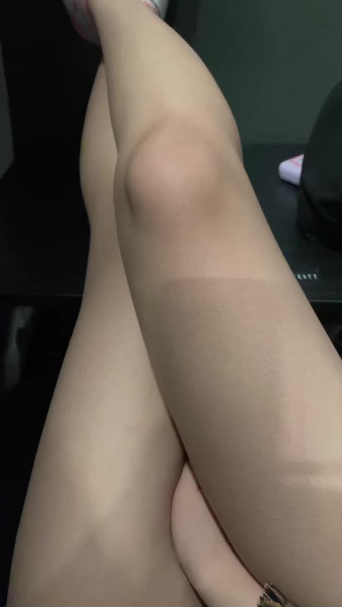 しゅっきーん｜写メ日記｜ほむ【ドMイマドキろりかわ娘】｜池袋 一般デリヘル STELLA TOKYO−ステラトウキョウ−