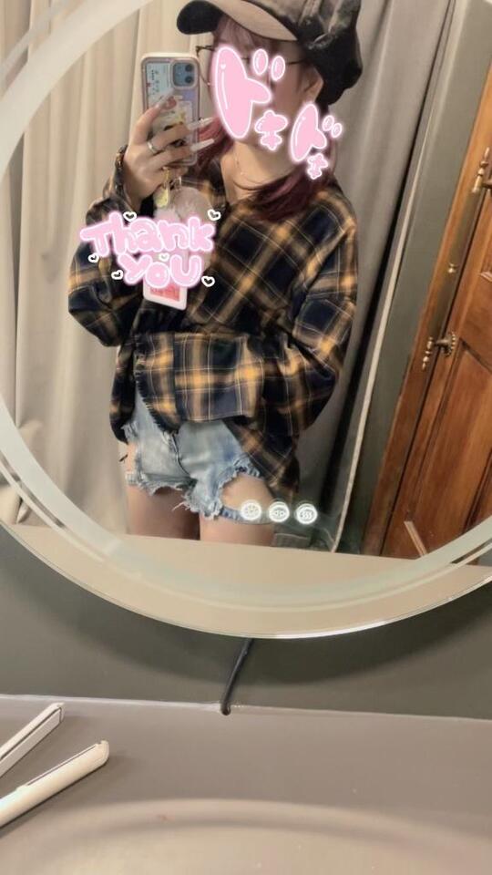 💛🙏✨｜写メ日記｜ほむ【ドMイマドキろりかわ娘】｜池袋 一般デリヘル STELLA TOKYO−ステラトウキョウ−