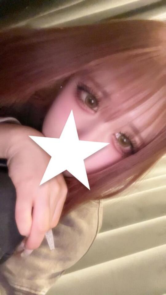 ギャルは？｜写メ日記｜ほむ【ドMイマドキろりかわ娘】｜池袋 一般デリヘル STELLA TOKYO−ステラトウキョウ−