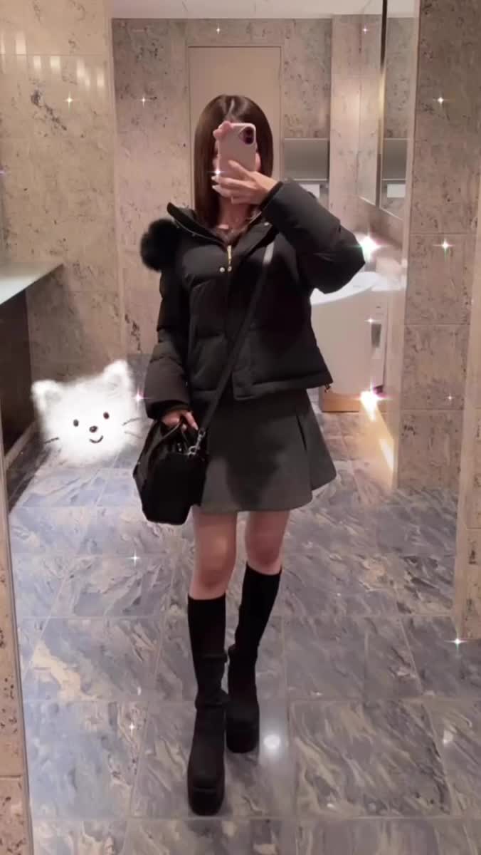 🪽「存在が🔞｣｜写メ日記｜りおね【スレンダー黒髪美人】｜池袋 一般デリヘル STELLA TOKYO−ステラトウキョウ−