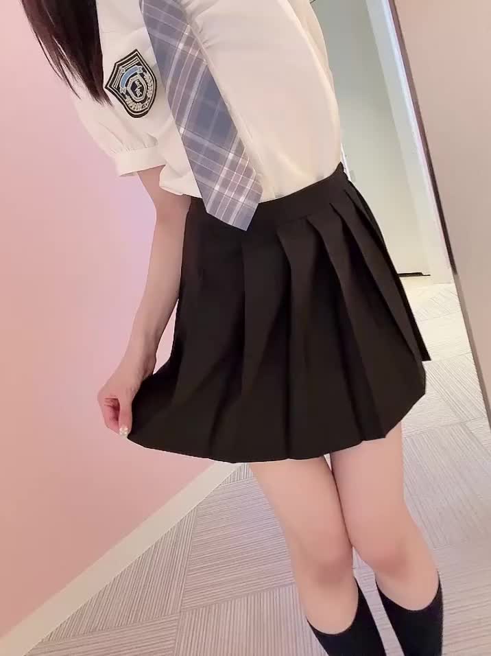 🪽「コスプレ大歓迎♡｣｜写メ日記｜りおね【スレンダー黒髪美人】｜池袋 一般デリヘル STELLA TOKYO−ステラトウキョウ−