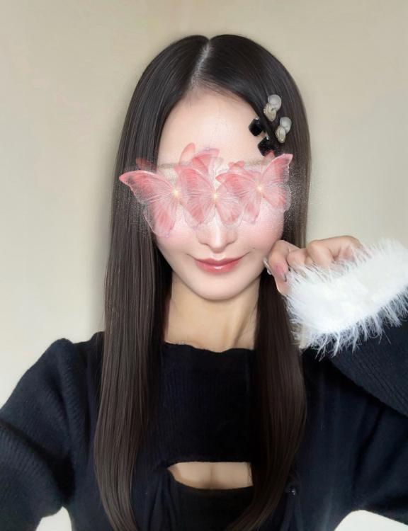 🪽「クリスマス・イブいます｣｜写メ日記｜りおね【スレンダー黒髪美人】｜池袋 一般デリヘル STELLA TOKYO−ステラトウキョウ−