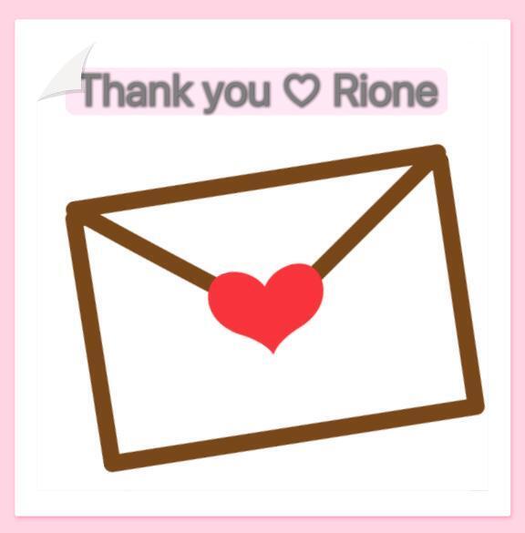 💌｜写メ日記｜りおね【スレンダー黒髪美人】｜池袋 一般デリヘル STELLA TOKYO−ステラトウキョウ−