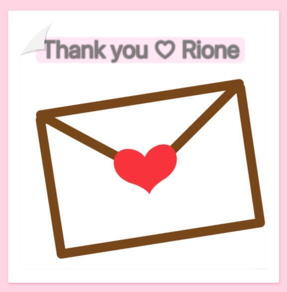 💌｜写メ日記｜りおね【スレンダー黒髪美人】｜池袋 一般デリヘル STELLA TOKYO−ステラトウキョウ−