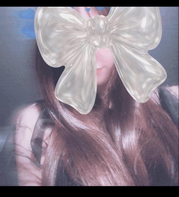 🎄❤️｜写メ日記｜ゆり【秒で濡れる即発情娘】｜池袋 一般デリヘル STELLA TOKYO−ステラトウキョウ−