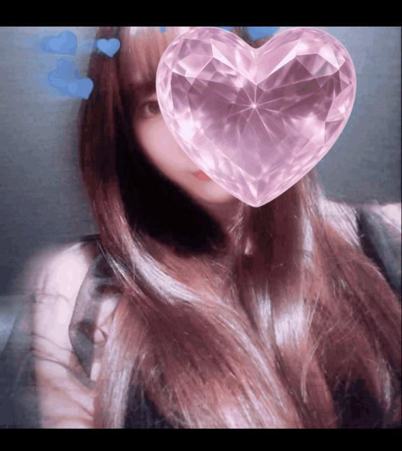 改めまして🙏🏻❣️