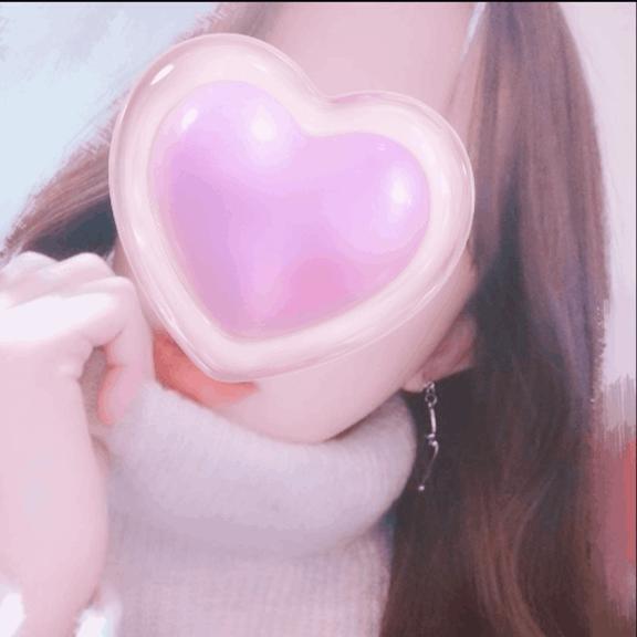 本日完売ありがとう🎀💕‪‪｜写メ日記｜ゆり【秒で濡れる即発情娘】｜池袋 一般デリヘル STELLA TOKYO−ステラトウキョウ−