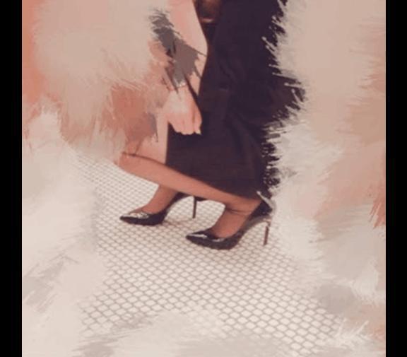 本日ありがとうございました💓｜写メ日記｜ゆり【秒で濡れる即発情娘】｜池袋 一般デリヘル STELLA TOKYO−ステラトウキョウ−