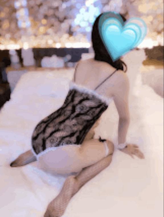 誰似？？🙈💞｜写メ日記｜ゆり【秒で濡れる即発情娘】｜池袋 一般デリヘル STELLA TOKYO−ステラトウキョウ−