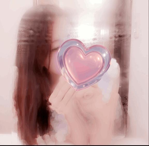 今夜もありがとう🫶🏻💞｜写メ日記｜ゆり【秒で濡れる即発情娘】｜池袋 一般デリヘル STELLA TOKYO−ステラトウキョウ−