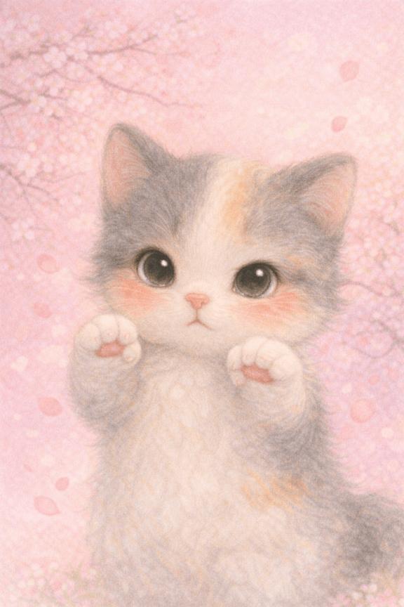 本日出勤🌸｜写メ日記｜ゆり【秒で濡れる即発情娘】｜池袋 一般デリヘル STELLA TOKYO−ステラトウキョウ−