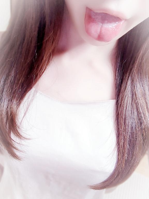 🙈💓｜写メ日記｜ゆり【秒で濡れる即発情娘】｜池袋 一般デリヘル STELLA TOKYO−ステラトウキョウ−