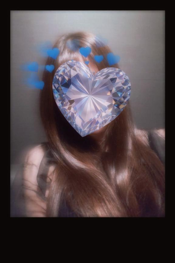 本日もたくさん有難う🤤💓｜写メ日記｜ゆり【秒で濡れる即発情娘】｜池袋 一般デリヘル STELLA TOKYO−ステラトウキョウ−