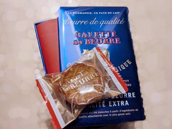 ❤️❤️❤️｜写メ日記｜ゆり【秒で濡れる即発情娘】｜池袋 一般デリヘル STELLA TOKYO−ステラトウキョウ−