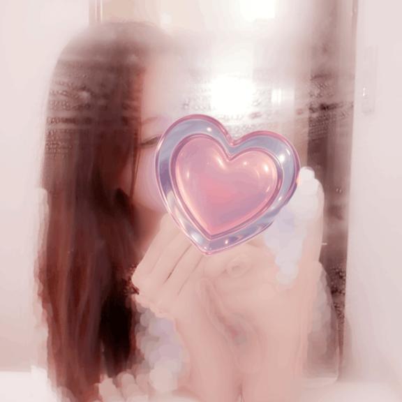 本日完売｜写メ日記｜ゆり【秒で濡れる即発情娘】｜池袋 一般デリヘル STELLA TOKYO−ステラトウキョウ−